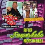22-03-2017 - pressepromo - Der DJ vom Kiez.jpg